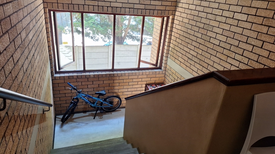 2 Bedroom Property for Sale in George South Western Cape